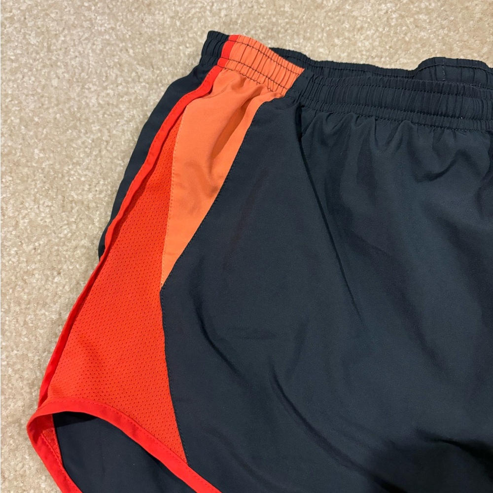Nike Dri-FIT Athletic Shorts - Picture 4 of 4